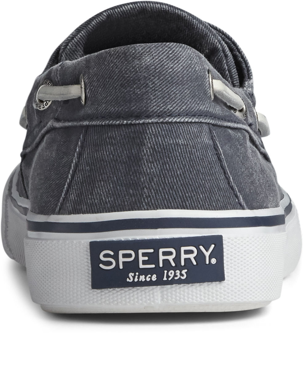 aktif-SW NAVY-STS22017-0004427_0